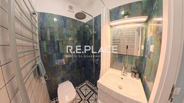 Satış - Apartman olarak Briz,  Varna