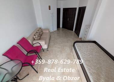 For sale - Apartment in Obzor,  Burgas