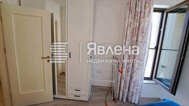 Vânzare - Apartament în Ravda,  Burgas