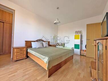 Satış - Apartman olarak Sunny Beach,  Burgas