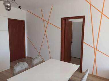 Miete - Wohnung in Hristo Smirnenski,  Plowdiw