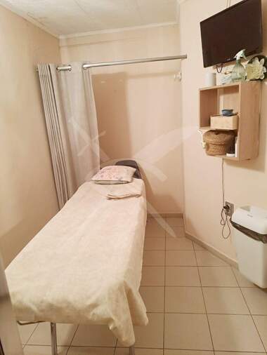 Kira - Güzellik salonu olarak Center,  Plovdiv