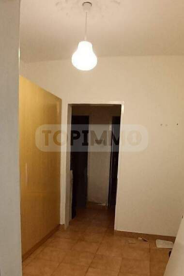Verkauf - Wohnung in Zweten kwartal,  Warna