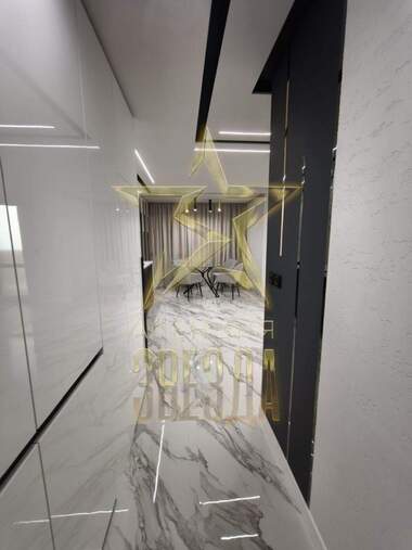 Vânzare - Apartament în Hristo Smirnenski,  Plovdiv