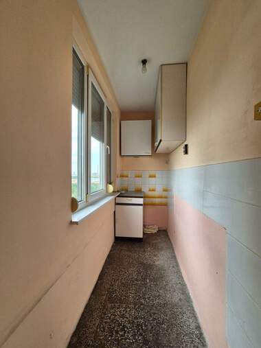 Продажба - Апартамент в Алеи Възраждане,  Русе