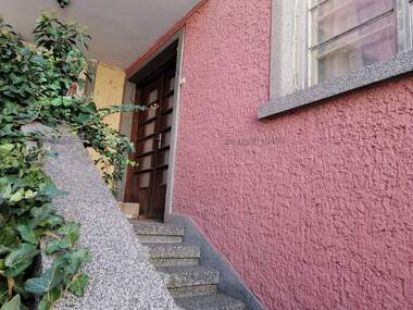 Verkauf - Haus in Zentar,  Sliwen