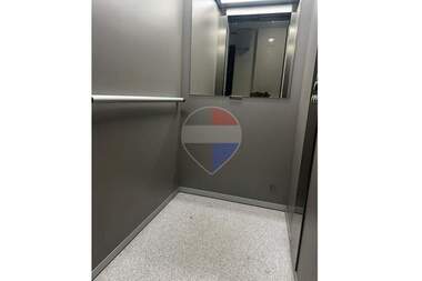 Kira - Apartman olarak Kaysieva gradina,  Varna