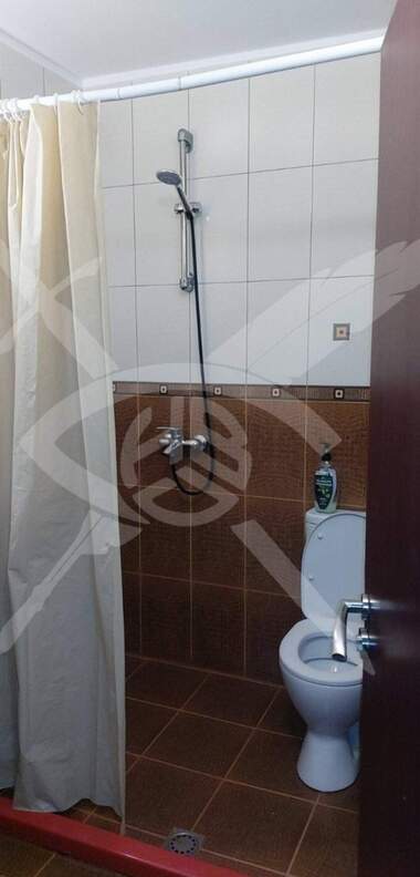 Închiriere - Apartament în Manastirski livadi-Zapad,  Sofia