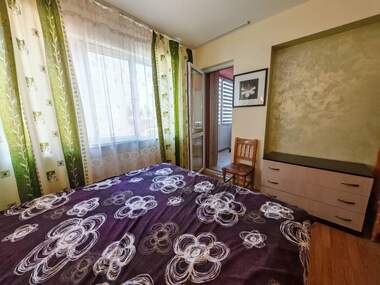 Продажа - Квартира в Равда,  Бургас