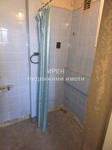 Verkauf - Wohnung in Zentar,  Iambol