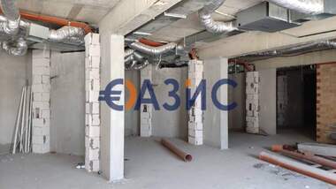 Πώληση - Κατάστημα σε Свети Влас,  Бургас