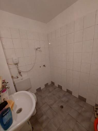 Verkauf - Wohnung in Borowez,  Targowishte