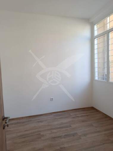 For rent - Apartment in Center,  Plovdiv