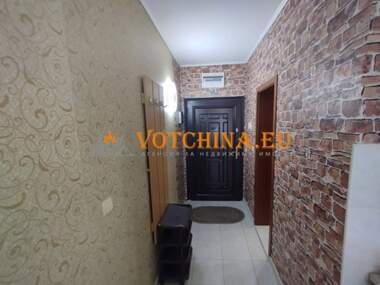 For sale - Apartment in Sunny Beach,  Burgas