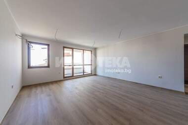 Продажба - Апартамент във Виница,  Варна