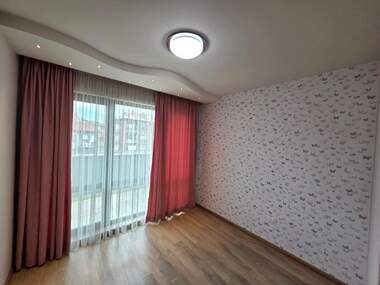 For sale - Apartment in Ovcharski,  Haskovo