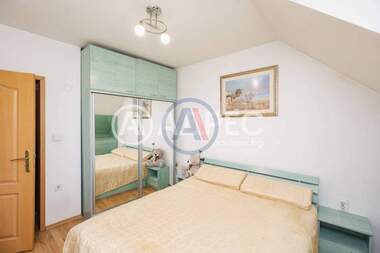 For sale - Apartment in Pobeda,  Varna