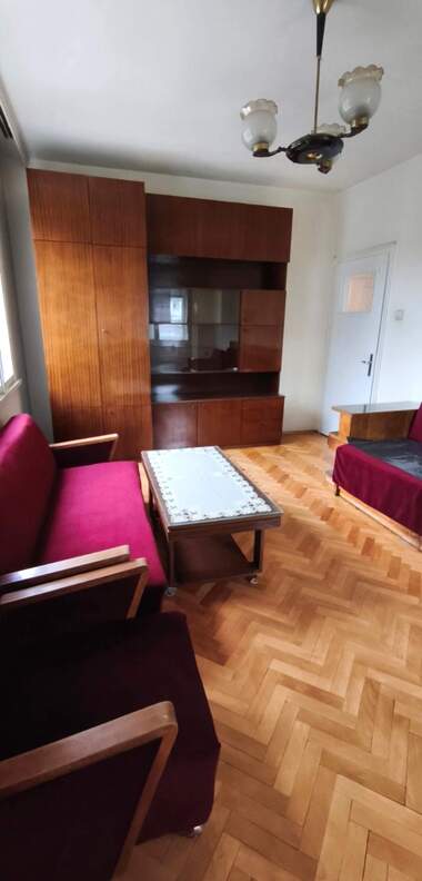Vânzare - Apartament în Center,  Plovdiv