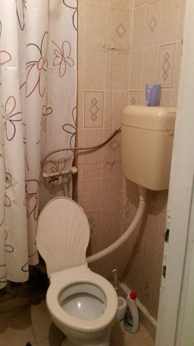 Продажба - Апартамент в Тракия,  Шумен