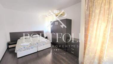 Satış - Apartman olarak Sunny Beach,  Burgas