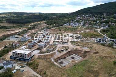 Продажба - Апартамент в Камбаните,  София