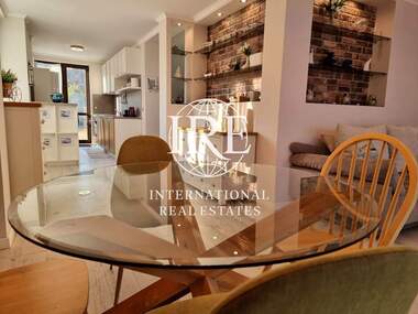 For rent - Apartment in Alen mak,  Varna