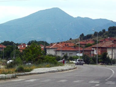 Închirieri Razlog