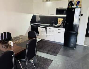 Satış - Apartman olarak Iztok,  Iambol