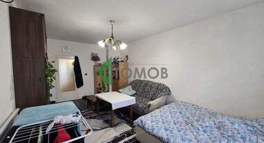 Verkauf - Wohnung in jeleznik-zentar,  Stara Zagora