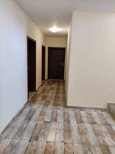 Продажа - Квартира в Център,  Враца