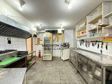 For rent - Venue in Kameno,  Burgas