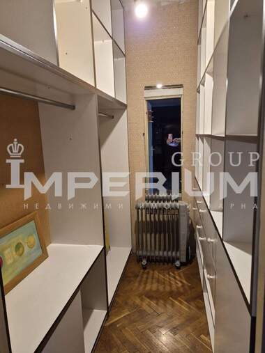 For rent - Apartment in Levski,  Varna