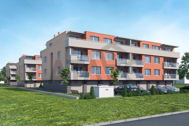 Verkauf - Wohnung in Ostromila,  Plowdiw