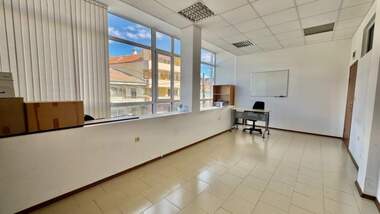 Satış - Ofis olarak Centar,  Dobriç