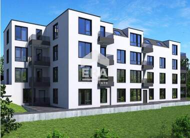 Verkauf - Wohnung in Ptschelina,  Warna