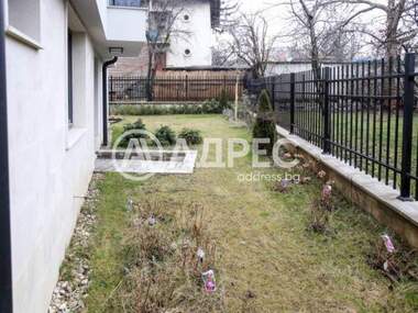 For sale - Apartment in Pavlovo,  Sofia