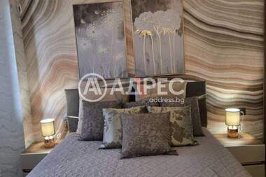 For sale - Apartment in Gagarin,  Plovdiv