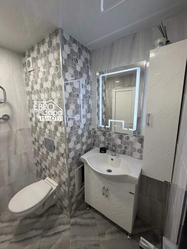 Vânzare - Apartament în Aiazmoto,  Stara Zagora