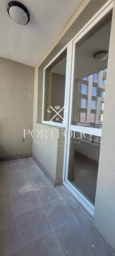 Satış - Apartman olarak Izgrev,  Burgas