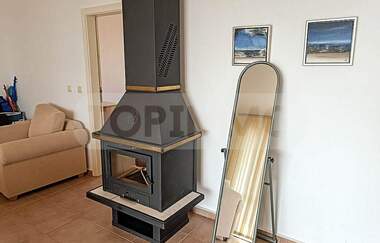 Vânzare - Apartament în Biala,  Varna
