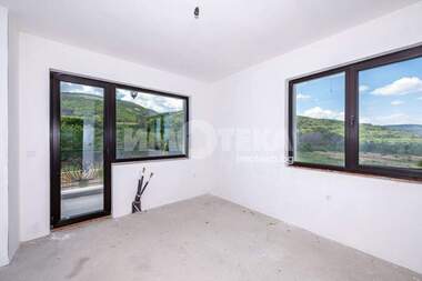 For sale - House in Markovo,  Plovdiv