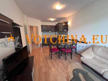 Vânzare - Apartament în Sveti Vlas,  Burgas