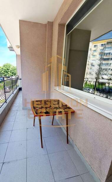 Vânzare - Apartament în Ceataldja,  Varna