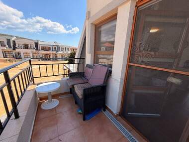 Vânzare - Apartament în Sunny Beach,  Burgas