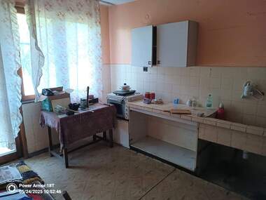 Продажба - Къща в Гледка,  Кърджали