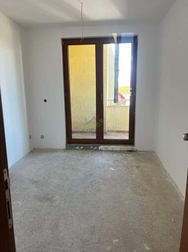 For sale - Apartment in Stavropol,  Pazardjik