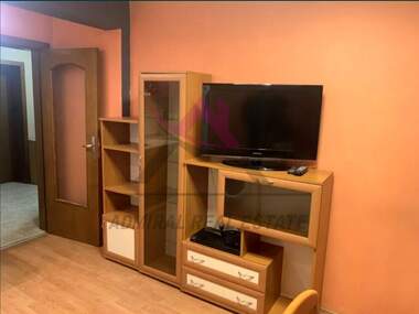 For rent - Apartment in Liatno kino Trakia,  Varna