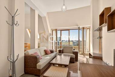 Продажба - Апартамент в Бриз,  Варна