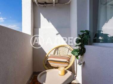 Închiriere - Apartament în Center,  Sofia