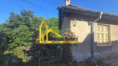For sale - House in Boykovo,  Plovdiv